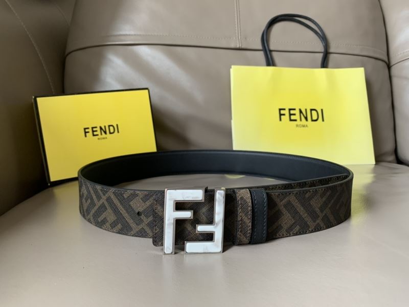 FENDI